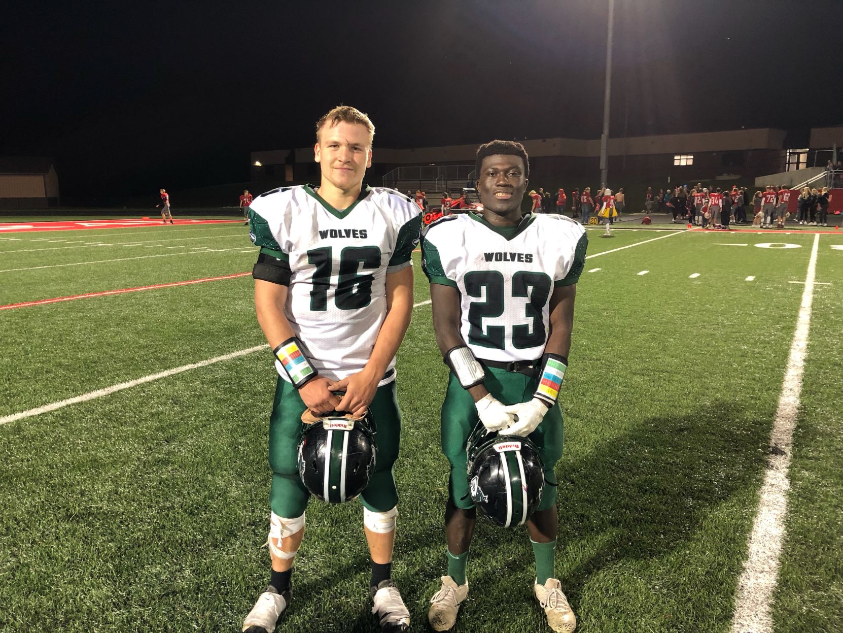 Kyler Rasmussen & Amos Rasmussen, IKM-Manning.jpg